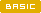 basic_yellow
