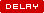 delay_red_gif