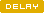delay_yellow