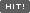 hit_gray
