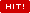 hit_red
