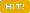 hit_yellow