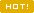 hot_yellow