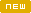 new_yellow