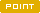 point_yellow