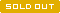 soldout_yellow_gif2