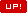 up_red