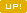 up_yellow_gif